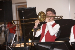 Jazzinators-2020-32