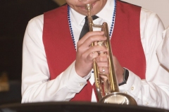 Jazzinators-2020-33