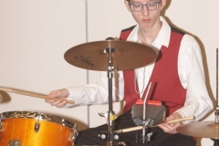 Jazzinators-2020-35