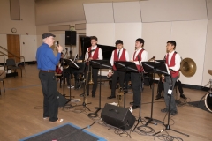 Jazzinators-2020-37