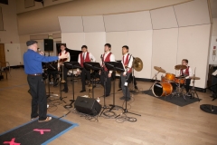 Jazzinators-2020-38