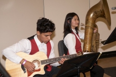 Jazzinators-2020-4
