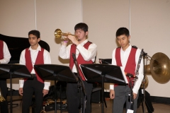 Jazzinators-2020-8