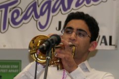 Jazzinators-2023-32