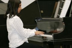 Jazzinators-2023_02a