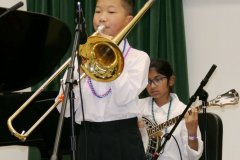Jazzinators-2023_04
