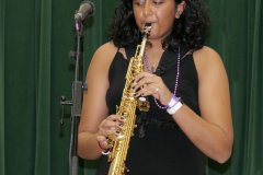 Jazzinators-2023_05