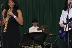 Jazzinators-2023_08