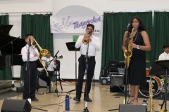 Jazzinators-2023_12