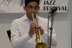 Jazzinators-2023_13