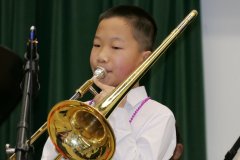 Jazzinators-2023_14