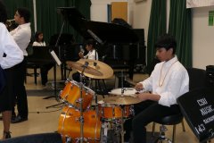 Jazzinators-2023_16