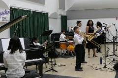 Jazzinators-2023_19