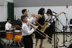 Jazzinators-2023_20