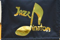 Jazzinators 2024