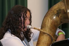 Jazzinators-I-2025-18a