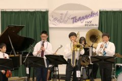 Jazzinators-I-2025-28a