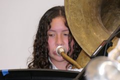 Jazzinators-I-2025-29
