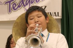 Jazzinators-I-2025-2a