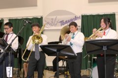Jazzinators-I-2025-36a