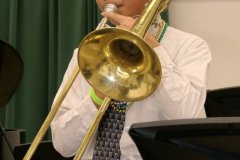 Jazzinators-I-2025-4a