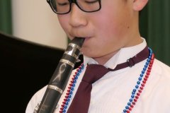 Jazzinators-I-2025-6a