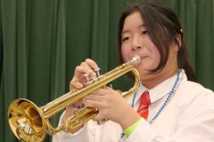 Jazzinators-I-2025-8a