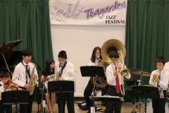 Jazzinators-II-2025-15a