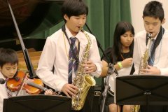 Jazzinators-II-2025-18a