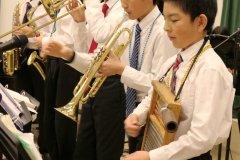 Jazzinators-II-2025-26a