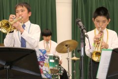 Jazzinators-II-2025-3a