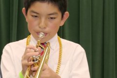 Jazzinators-II-2025-4a