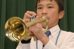 Jazzinators-II-2025-5a