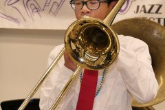 Jazzinators-II-2025-6a