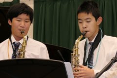 Jazzinators-II-2025-7a