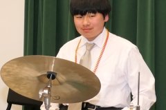 Kaden-Cao