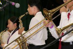 JuniorJazzinators-2026-11a