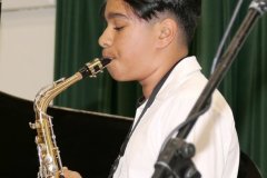 JuniorJazzinators-2026-13a