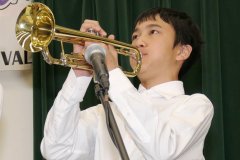 JuniorJazzinators-2026-14a