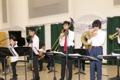 JuniorJazzinators-2026-16a