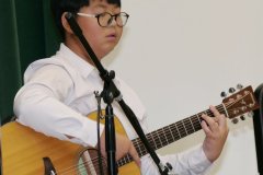 JuniorJazzinators-2026-17a