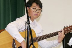 JuniorJazzinators-2026-21a