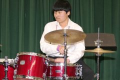 JuniorJazzinators-2026-23a