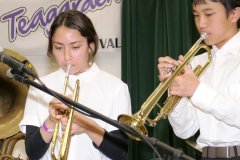 JuniorJazzinators-2026-26a