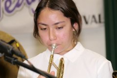 JuniorJazzinators-2026-27a