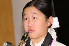 JuniorJazzinators-2026-32a