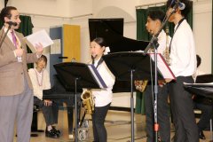 JuniorJazzinators-2026-35a