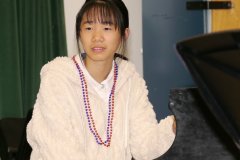 JuniorJazzinators-2026-36a