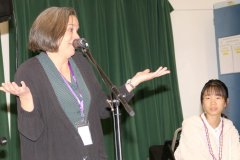 JuniorJazzinators-2026-38a