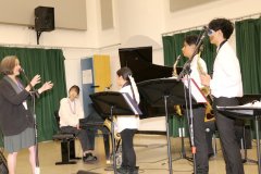 JuniorJazzinators-2026-39a